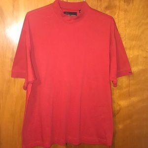 COPY - Greg Norman collection Playdry T Shirt